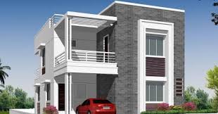 25 latest wall tiles designs with pictures in 2020. Tiles Design And Tile Contractors Elevation Tiles Design House Front Elevation Tiles Designs House Elevation Tiles Kajaria Elevation Tiles Home Elevation Tiles Front Elevation Tiles Kajaria 3d Elevation Tiles House Front Elevation