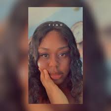 Phoenix Roommates: Rooms For Rent, Apartments, and Rentals