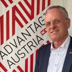 ADVANTAGE AUSTRIA Bogotá