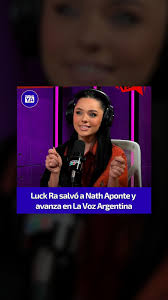 Casi no vino a Paraguay! 😳 Wanda Nara deslumbró al público paraguayo en el  festival Cumbiasónico, donde fue recibida con una ovación cálida y llena de  cariño. 🥰 A pesar de los