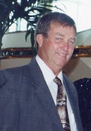 Wendell "Buckshot" Brannon, age 84, of Lawrenceburg, TN passed away Friday,  August 15, 2025, at his residence peacefully surrounded by his family. He  was a native of Lawrence County, TN, a retired