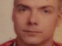 Fundraiser for Deborah Schiffinger by Barb House : Help Tim Schiffinger's  Family Through This Tragedy