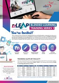 Progress reports are common in engineering. Calm Unimas Eleap For Blended Learning Series 1 Only For Unimas Lecturers Facebook