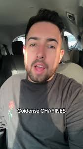 Cuídense Chapines: Mensaje de Apoyo desde Colombia