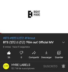 Google has many special features to help you find exactly what you're looking for. You Know Bts Home Facebook