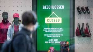 Nachrichten Aus Nordrhein Westfalen Come On De