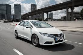 Honda 2012 Civic Honda Civic New Honda Civic Hatchback 2015 Honda Civic