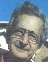 Phillip Bicknell Obituary