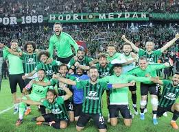 Galatasaray, spor toto süper lig'in 31. 3 Lig 2 Grup Lidere Selam Dur Arsivleri Degirmendere