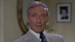 Columbo: Season 2, Episode 5