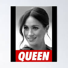 Kate Middleton Posters for Sale