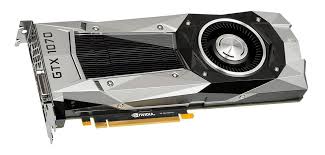 I started with 2, and am adding 4 more over the next few months. 2020 S Best Gpu For Mining Most Up To Date Guide