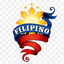 Portbet303 bekerja sama dengan berbagai perusahaan atau provider online besar dan sudah terpercaya di masyarakat indonesia seperti s128, sv388, sbobet, playtech, joker123, pragmatic, habanero, idn poker, p2play, bluebet dan masih banyak lagi dalam daftar kami. Filipino Language Tagalog Language Logo Letras S About Bullying Rates Logo Brand Png Pngegg