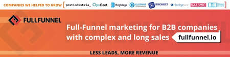 Here, you'll learn all the exact steps to sign in to your outlook account with our. Vladimir Blagojevic Co Founder Fullfunnel Io Linkedin