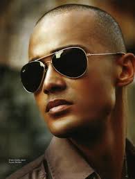 William Devaughn Stumpf (February 27, 1981), Filipino commercial model and  actor.