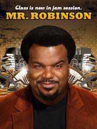 Blunt Talk (TV Series 2015–2016)