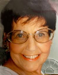 Barbara Dulock Obituary October 5, 2020