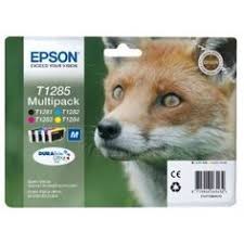 Guide de nettoyage des produits epson. 8 Printers Ideas Epson Printer Epson Printer