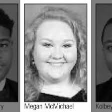 Enterprise-Journal from McComb, Mississippi