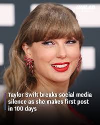 Malaika Rodriguez's Instagram, Twitter & Facebook