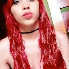 Mel Simpson (melysasimpson)