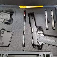 Sportsman's warehouse st george ut. Sportsman S Warehouse 24 Photos 34 Reviews Hunting Fishing Supplies 2957 E 850th N St George Ut Phone Number Yelp