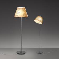 Artemide Choose Terra Stehleuchte Ambientedirect