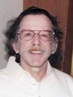 Alan Rapaport Obituary, Des Moines, IA :: Iles Funeral Homes
