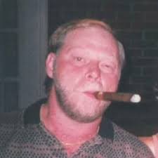 Fred Hatcher Obituary (1950