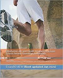 Once your ehic has expired, you'll be able to replace it with a ghic. Oklahoma Life And Health Insurance License Exams Review Questions Answers 2016 17 Edition Self Practice Exercises Focusing On The Basic Principles Of Life Health Insurance And Ok Specific Rules Examreview 9781522970057 Amazon Com Books