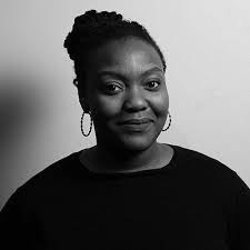 Helen K. Thomas receives Fulbright Award to conduct participatory research  in Nigeria