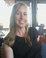 Bridget Pratt's Instagram, Twitter & Facebook