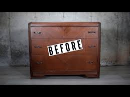 Post your items for free. 4 Ways To Make Money Selling Furniture The Kacha Podcast 49 Litetube