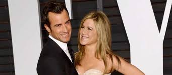 Jennifer aniston podría estar esperando su primer hijo. Mariage Surprise Pour Jennifer Aniston Et Justin Theroux Le Point