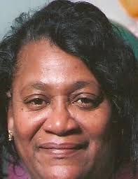 Helen Aubert Obituary (1944