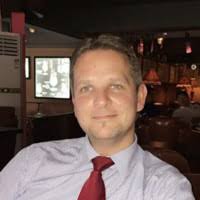 4 "Chris Kentrup" profiles