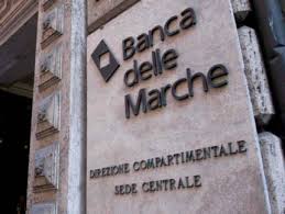 Banca marche, attivata la procedura per i risarcimenti. Banca Marche Arrivano I Primi Rimborsi Per Gli Azionisti Danneggiati Senigallia Notizie