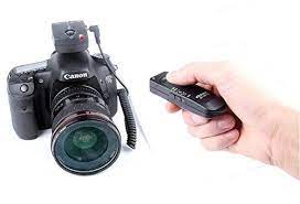 Viltrox Jy 120 C1 Wireless Remote Shutter Release For Can Https Www Amazon Com Dp B00yrv3dhu Ref Cm Sw R Pi Dp Canon Eos Cameras Nikon Dslr Camera Camera