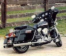 Image result for Alluminio 1997 Motorcycle