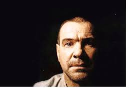 View all götz george movies (25 more). Zum Tod Von Gotz George Berufung Schauspieler Kultur Stuttgarter Zeitung