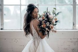 We did not find results for: Meaning Of Wedding Flowers What Do The Flowers Symbolize