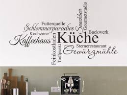 Ihr browser akzeptiert keine cookies. Wandtattoos Fur Die Kuche Wandtattoo Spruche Und Kuchenmotive