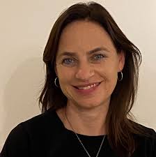 Family, Intimate Relationships and Parenthood