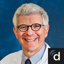 Dr. Roy S. Wiener, MD