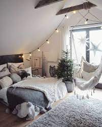 Bts Living With You Bedroom Decor Cozy Bedroom Ideas Pinterest Small Room Bedroom