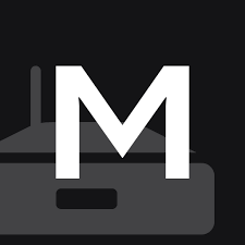 Megogo для всех ваших устройств. Updated Megogo Dlya Mediapleerov Android App Download 2021