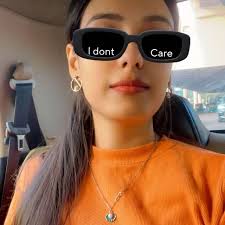 Sehba Ali (@sehbaali4) • Instagram photos and videos