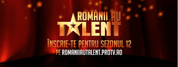 Emisiunea romanii au talent a batut toate audientele. Romanii Au Talent Home Facebook
