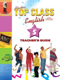 See related worksheets, workbooks, lesson plans w.5.9.b Top Class English Grade 5 Teacher By S J Boucher Overdrive Ebooks Audiobooks And Videos For Libraries And Schools