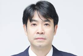 Bắt Phó Cục trưởng Cục Phòng bệnh Bộ Y tế Lê Hoàng